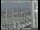 Webcam in Oakland, Californien, 4 km