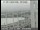 Webcam in Oakland, Californie, 8.1 km