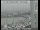 Webcam in Oakland, California, 4.8 mi away