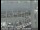 Webcam in Oakland, California, 8.1 km
