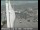 Webcam in Oakland, California, 8.1 km