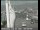 Webcam in Oakland, California, 12.3 km