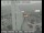 Webcam in Oakland, Kalifornien, 11.4 km entfernt