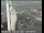 Webcam in Oakland, California, 12.3 km