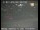 Webcam in Oakland, California, 1.3 mi away