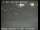 Webcam in Oakland, California, 1 mi away