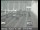 Webcam in Oakland, California, 16.9 km