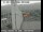 Webcam in Oakland, Californien, 16.9 km
