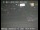 Webcam in Oakland, Kalifornien, 8.1 km entfernt