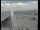 Webcam in Oakland, California, 8.1 km