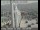 Webcam in Oakland, Kalifornien, 13.3 km entfernt