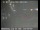 Webcam in Oakland, California, 5 mi away