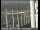 Webcam in Oakland, California, 5.6 km