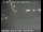 Webcam in Oakland, California, 6.5 mi away
