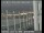 Webcam in Oakland, California, 5.6 km