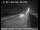 Webcam in Oakland, California, 16.9 km