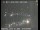 Webcam in Oakland, California, 13.3 km