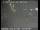 Webcam in Oakland, Californien, 16.9 km