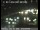 Webcam in Oakland, California, 16.8 km