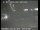 Webcam in Oakland, Kalifornien, 7.2 km entfernt