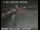 Webcam in Oakland, California, 5.2 mi away