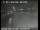 Webcam in Oakland, California, 4.3 mi away