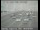 Webcam in Oakland, California, 4.3 mi away