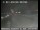Webcam in Oakland, California, 5 mi away