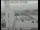 Webcam in Oakland, California, 6.5 mi away