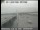 Webcam in Oakland, Kalifornien, 7.2 km entfernt