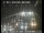Webcam in Oakland, California, 7.2 km