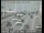 Webcam in Oakland, California, 16.9 km