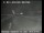Webcam in Oakland, California, 6.5 mi away