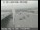 Webcam in Oakland, Kalifornien, 16.9 km entfernt