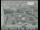 Webcam in Oakland, Californie, 11.4 km