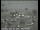 Webcam in Oakland, California, 8.6 mi away