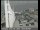 Webcam in Oakland, California, 4.7 mi away