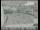Webcam in Oakland, Californie, 3.3 km
