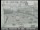 Webcam in Oakland, California, 1.2 km