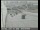 Webcam in Oakland, California, 1.3 mi away