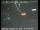 Webcam in Oakland, California, 8.1 km