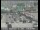 Webcam in Oakland, Californien, 12.5 km