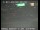 Webcam in Oakland, Californien, 8.9 km