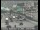 Webcam in Oakland, Californien, 11.3 km