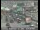 Webcam in Oakland, Californien, 8.1 km