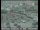 Webcam in Oakland, Californien, 7.2 km