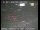 Webcam in Oakland, Californien, 7.2 km