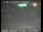 Webcam in Oakland, Californien, 8.2 km