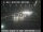 Webcam in Oakland, California, 6.5 mi away