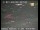 Webcam in Oakland, Californie, 12.5 km